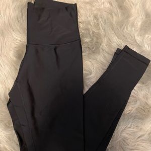 Lulu lemon leggings